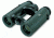 Swarovski 10x32 EL Binoculars 32010 Swarobright Swarovski Roof Prism Angular View