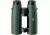 Swarovski EL 10x42 Binoculars 34010