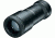 Swarovski 2x Doubler for EL &amp; SLC Series Binoculars 49240 Angular view