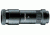 Swarovski 2x Doubler for EL &amp; SLC Series Binoculars 49240 Horizontal View
