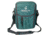 Swarovski 30mm &amp; 44mm Green Cordura Carrying Case