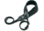 Swarovski EL &amp; SLC new Binoculars Lift Carrying Strap 44008