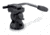 Swarovski DH 101 Tripod Head