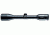 Swarovski 4A reticle PF 6x42 Aluminum 1 Inch Tube Rifle Scope 57103 Rifle scope