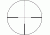 4A Reticle