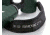 Swarovski 10x50 WB SLC Binoculars 58151 - Special Anniversary Edition carry strap