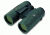 Swarovski 7x42B SLC Waterproof Forest Green Binoculars 58108 Angular View
