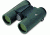Swarovski 8x30WB SLC Binoculars 58126 8x30 SLC Binocular Angular View