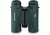 Swarovski 8x30WB SLC Binoculars 58126 8x30 SLC Binocular Vertical View