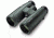 Swarovski 8x42 SLC Wide Angle Binoculars 58305