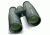 Swarovski 8x42 SLC Wide Angle Binoculars 58305