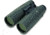 Swarovski 8x56 B SLC Forest Green Binoculars 58181