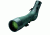 Swarovski Spotting Scope Body ATM-65 HD 49714