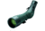 Swarovski Spotting Scope Body ATM-80 HD 49814