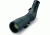 Swarovski ATS 65 Angled Spotting Scope Body 49304 Side View