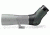 Swarovski ATX Angled Spotting Scope Modular Eyepiece 49901