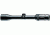 Swarovski Habicht AV 3-9x36 Rifle Scope - TDS Reticle 52038 Rifle Scope