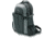 Swarovski Extemadura Backpack 78001