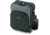 Swarovski Nakuru Small Field Bag 78003