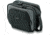 Swarovski Taimyr Field Bag 78004