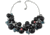 Swarovski Berry Berry Choker