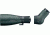 Swarovski Complete STX Spotting Scope - 95mm Objective Lens &amp; Straight STX Eyepiece
