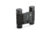 Swarovski Crystal Pocket 8x20 Nabucco Binoculars 46101 with Swarovski Crystals
