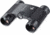 Swarovski Crystal Pocket 8x20 Nabucco Binoculars 46101 with Swarovski Crystals