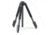 Swarovski CT Travel Carbon Tripod - Legs Only