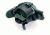 Swarovski DCB II for ATX/STX 49212