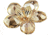 Swarovski Diona, Silk Moonlight