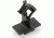Swarovski EL Binocular Tripod Adapter 49178