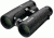 Swarovski 8.5x42 EL Waterproof Binoculars Swarovision for Hunting Birding