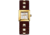 Swarovski Elis 1000680