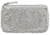 Swarovski Glam Coin Purse