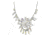 Swarovski Glow Necklace