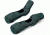 Swarovski Green Proctive Case for Spotting Scopes