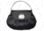 Swarovski Greta Black Bag
