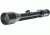 Swarovski Habicht AV 4-12x50mm Rifle Scope - Swarovski Rail Rifle Scope