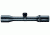 Swarovski Habicht PVI-2 High Grid 1.5-6x42 Rifle Scope