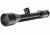 Swarovski PH Habicht PV-N 3-12x50mm SR 4-NK Reticle Rifle Scope - Swarovski Rail &amp; Illuminated #4NK Reticle 57098 Rifle scope