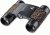 Swarovski Crystal 8x20 Idomeneo Pocket Binocular 46102 Angular View