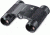 Swarovski Crystal Pocket 8x20 Nabucco Binoculars 46101 Angular View