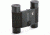 Swarovski Crystal Pocket 8x20 Nabucco Binoculars 46101 Vertical View