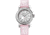 Swarovski Octea Lady 999983