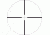 Plex Reticle