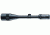 Swarovski AV 6-18x50 Rifle Scopes