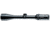 Swarovski AV3-10x42 4A Rifle Scope - 52029 Rifle scope