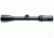 Swarovski AV3-10x42 - PLEX Rifle Scope 52030 Rifle scope