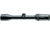 Swarovski AV3-9x36 - 4A Rifle Scope 52039- Swarovski Rifle Scpes AV Rifle scope